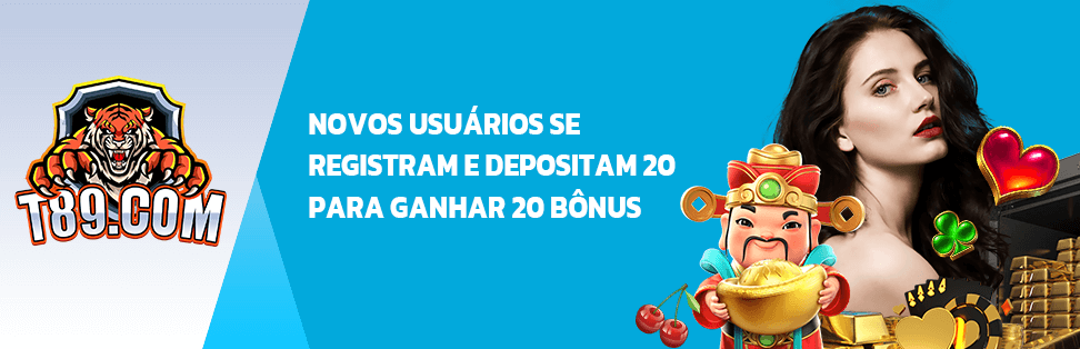 jogo de aposta corta fruta